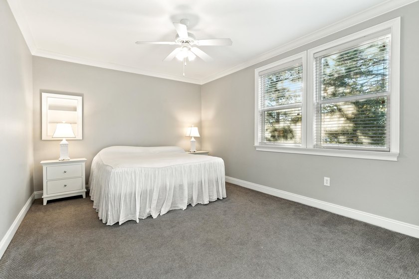 Welcome to your perfect beachside retreat - a captivating - photo 25