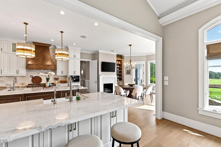Some renovations improve a home. This one redefined it entirely - photo 28