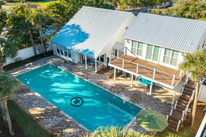 Welcome to your perfect beachside retreat - a captivating - photo 31