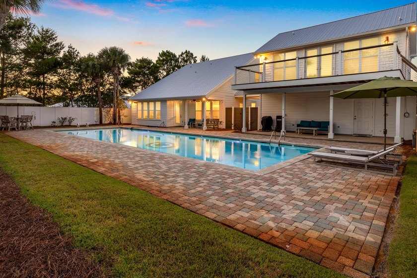 Welcome to your perfect beachside retreat - a captivating - photo 32