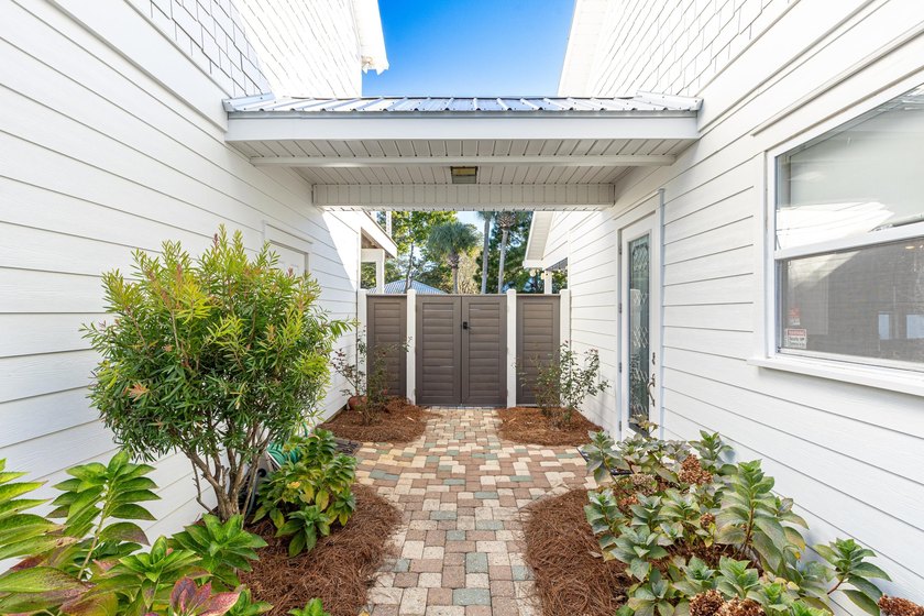 Welcome to your perfect beachside retreat - a captivating - photo 33
