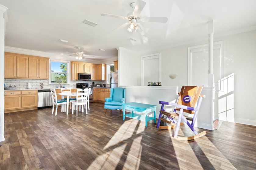 Welcome to your perfect beachside retreat - a captivating - photo 35