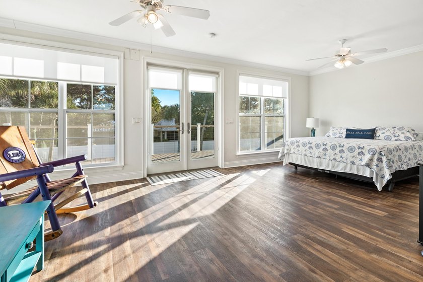 Welcome to your perfect beachside retreat - a captivating - photo 36