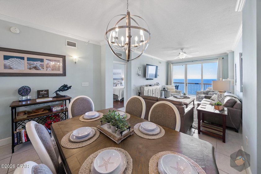 Beachfront living and investment potential rarely come together - photo 7