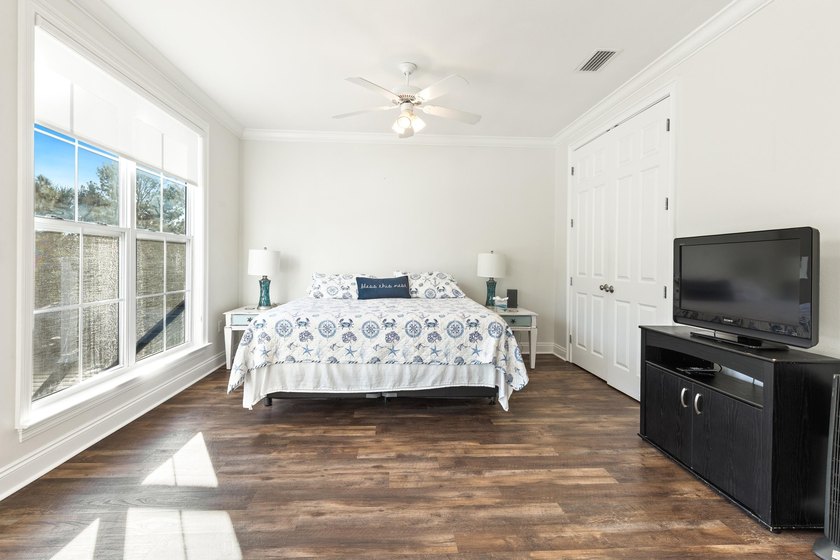 Welcome to your perfect beachside retreat - a captivating - photo 37