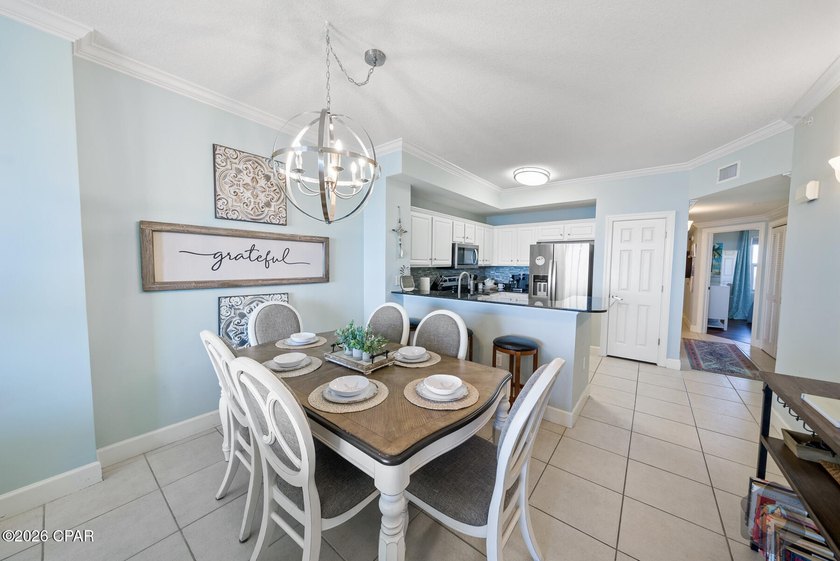 Beachfront living and investment potential rarely come together - photo 8