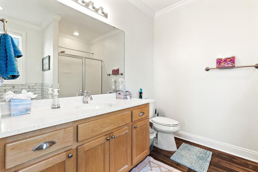 Welcome to your perfect beachside retreat - a captivating - photo 39