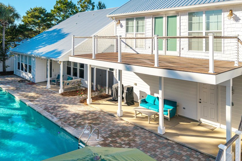 Welcome to your perfect beachside retreat - a captivating - photo 40