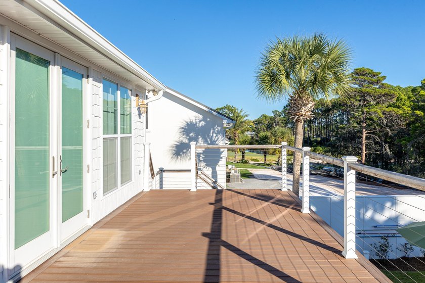 Welcome to your perfect beachside retreat - a captivating - photo 41