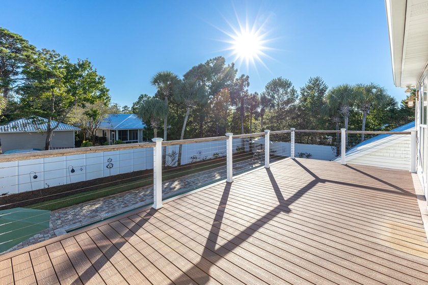 Welcome to your perfect beachside retreat - a captivating - photo 42