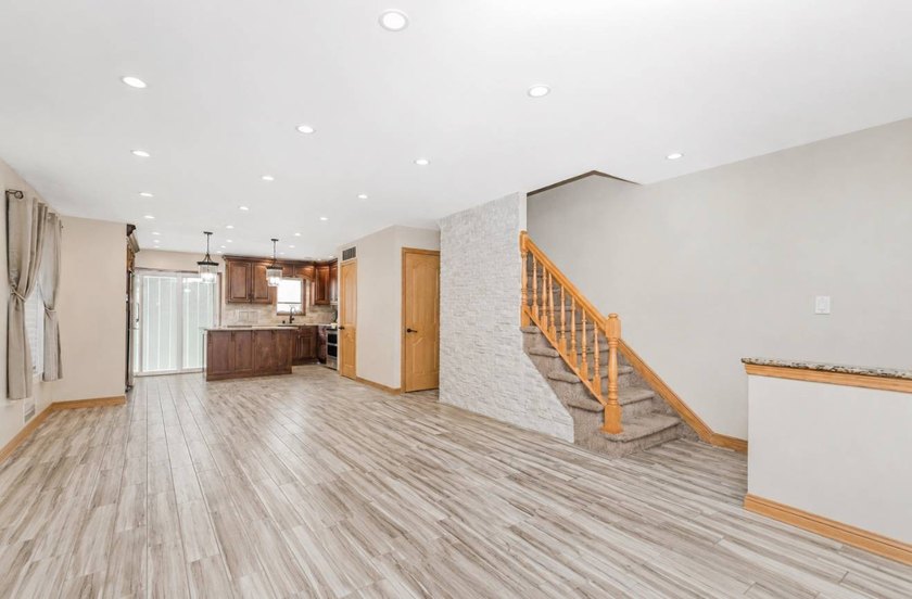 Welcome to 2248 E 70th St, Brooklyn, NY 11234 - a beautifully - photo 2