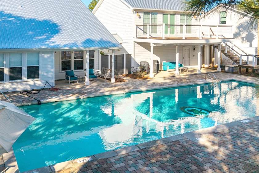 Welcome to your perfect beachside retreat - a captivating - photo 43