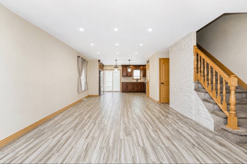 Welcome to 2248 E 70th St, Brooklyn, NY 11234 - a beautifully - photo 3