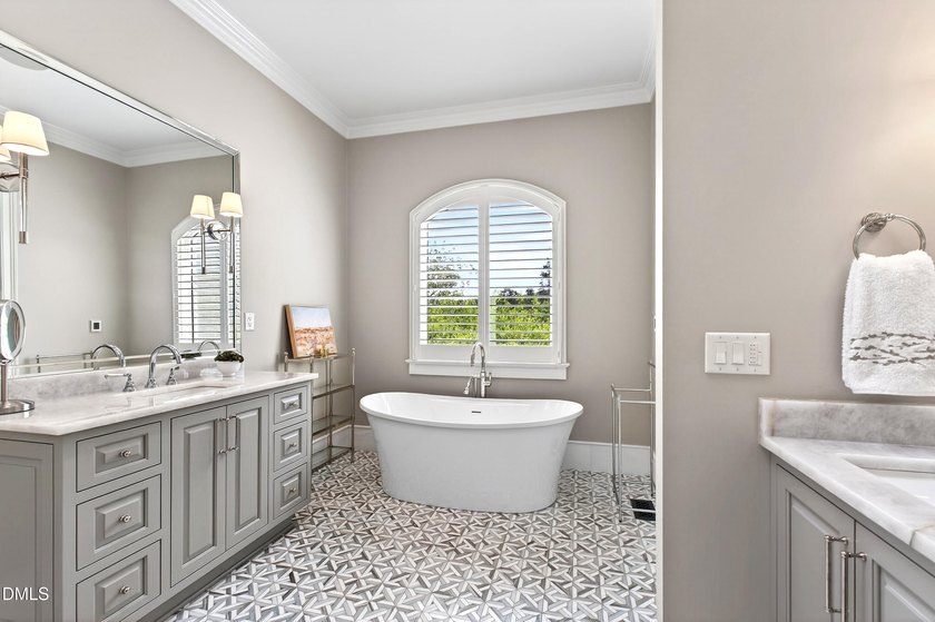 Some renovations improve a home. This one redefined it entirely - photo 43