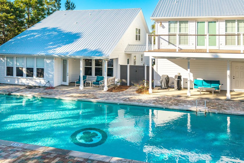 Welcome to your perfect beachside retreat - a captivating - photo 44