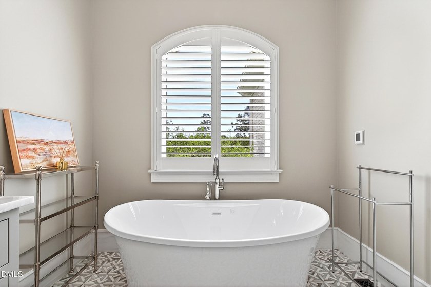 Some renovations improve a home. This one redefined it entirely - photo 44