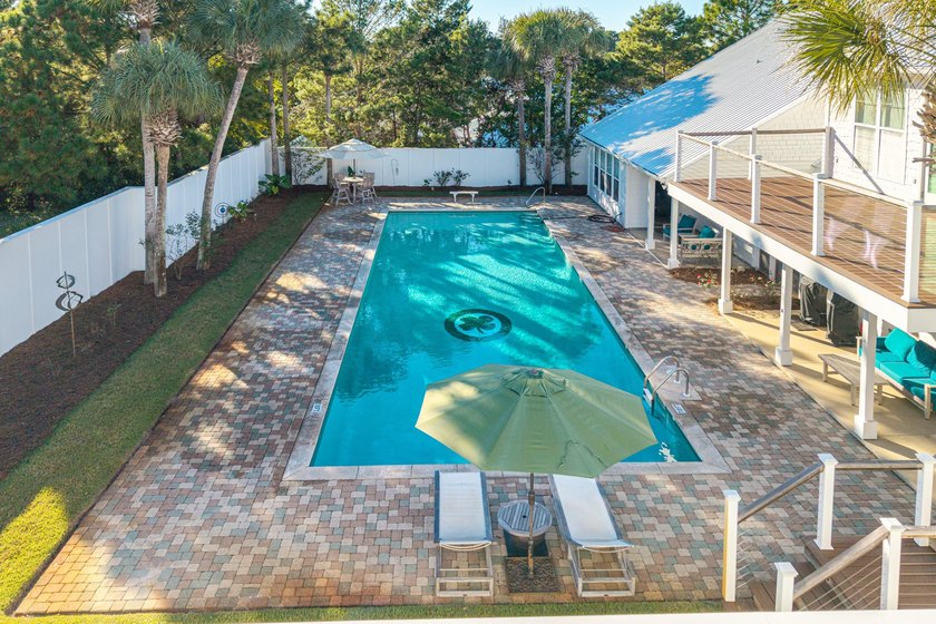 Welcome to your perfect beachside retreat - a captivating - photo 45