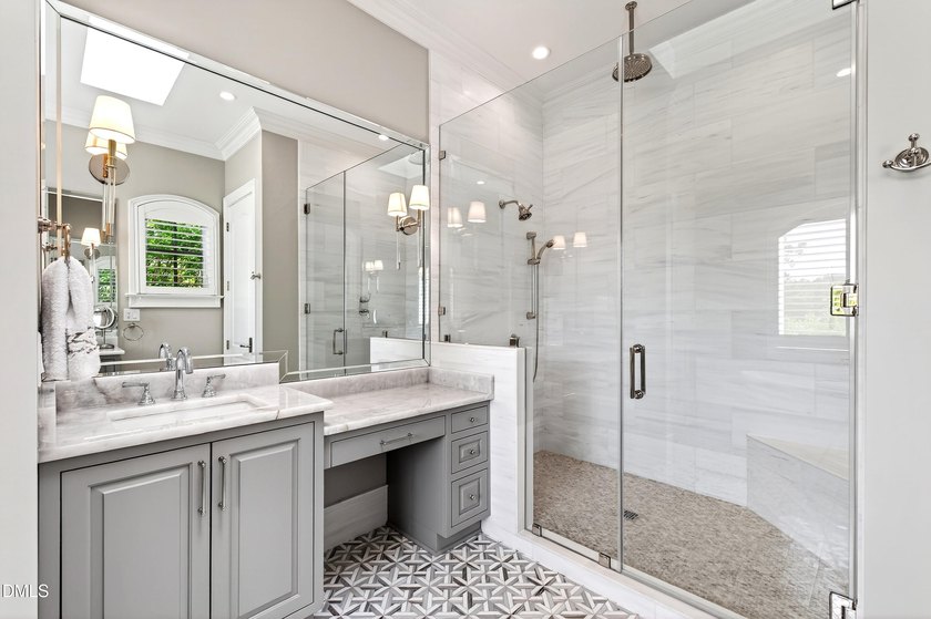 Some renovations improve a home. This one redefined it entirely - photo 45