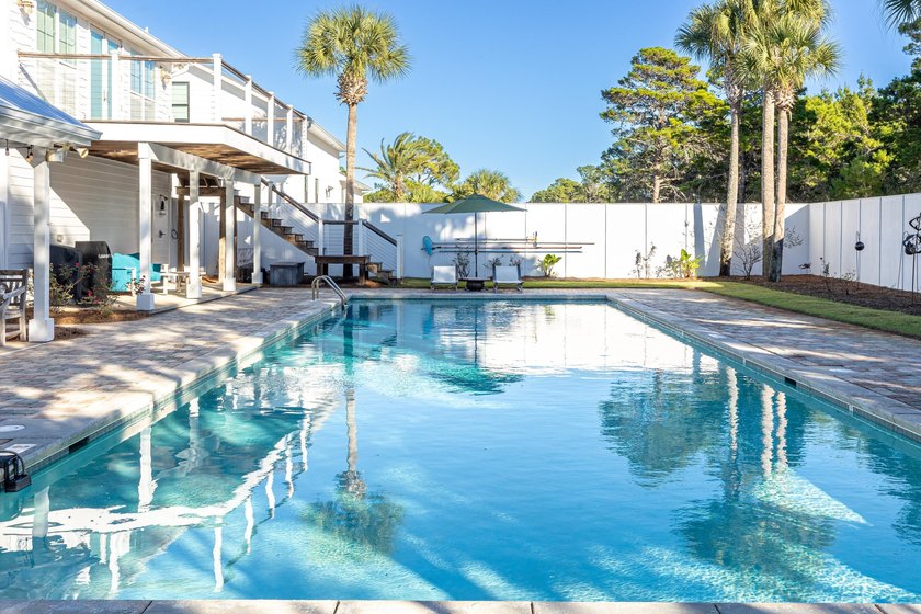Welcome to your perfect beachside retreat - a captivating - photo 46