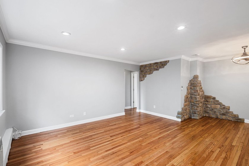 Exceptional opportunity. Rentals are permitted and Investors are - photo 6