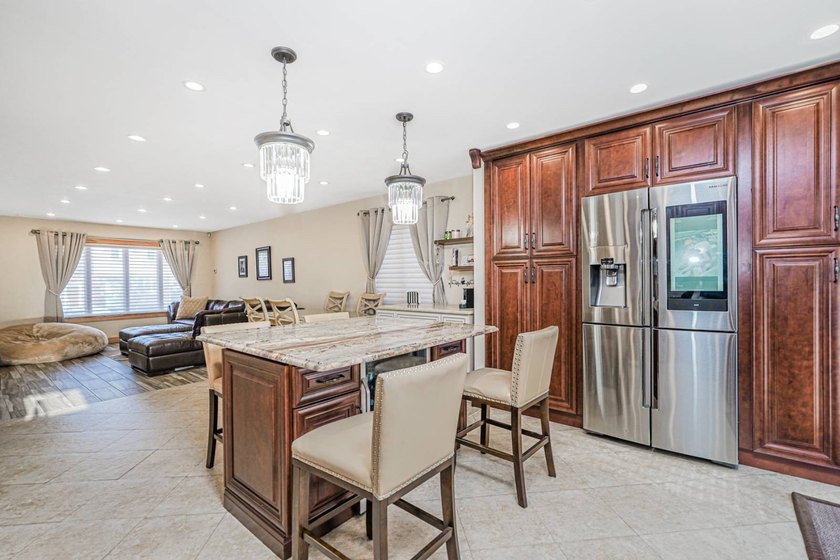 Welcome to 2248 E 70th St, Brooklyn, NY 11234 - a beautifully - photo 6