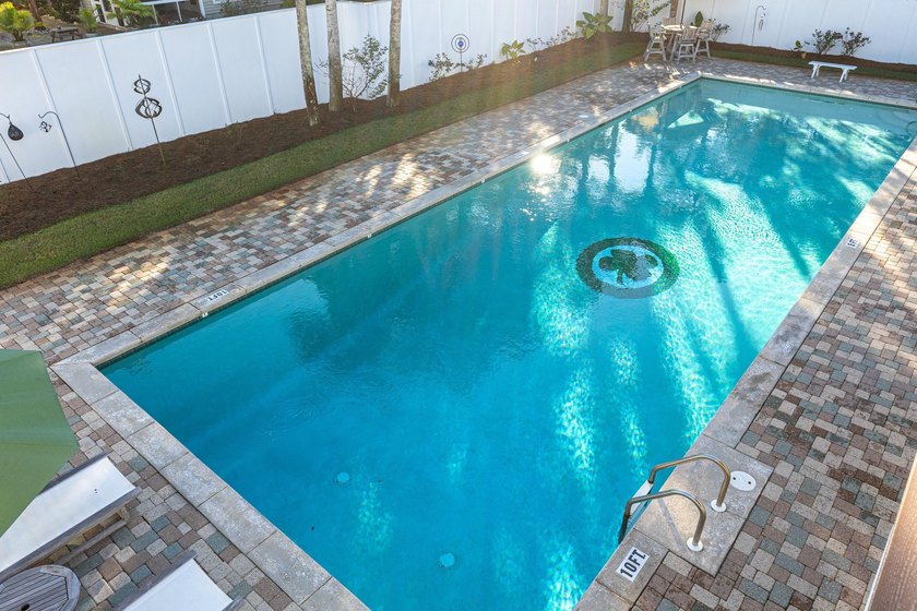 Welcome to your perfect beachside retreat - a captivating - photo 47