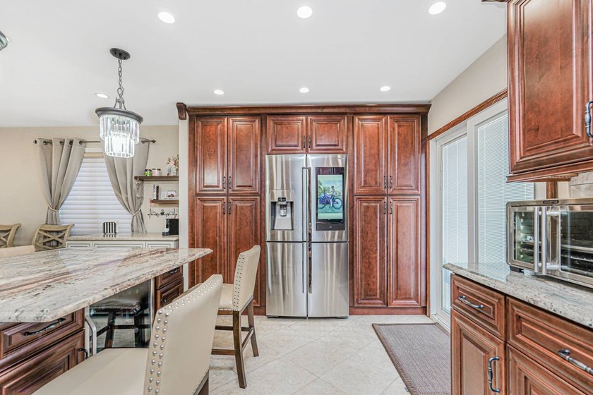 Welcome to 2248 E 70th St, Brooklyn, NY 11234 - a beautifully - photo 7