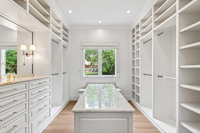 Some renovations improve a home. This one redefined it entirely - photo 47