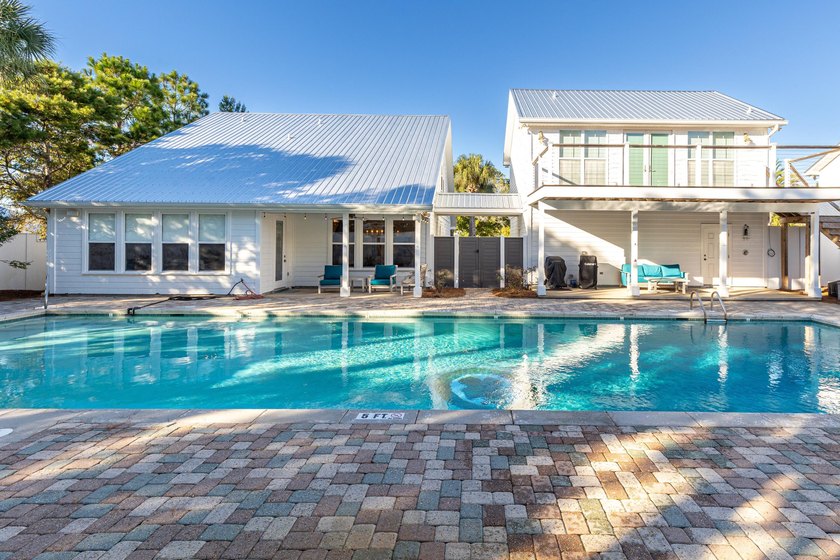 Welcome to your perfect beachside retreat - a captivating - photo 48