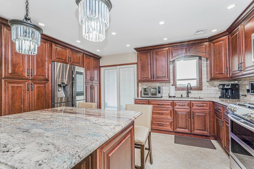 Welcome to 2248 E 70th St, Brooklyn, NY 11234 - a beautifully - photo 9