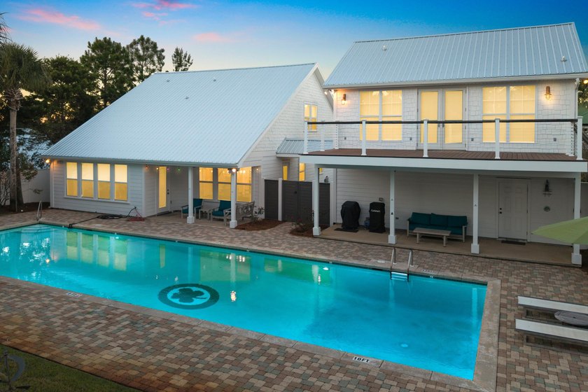 Welcome to your perfect beachside retreat - a captivating - photo 50