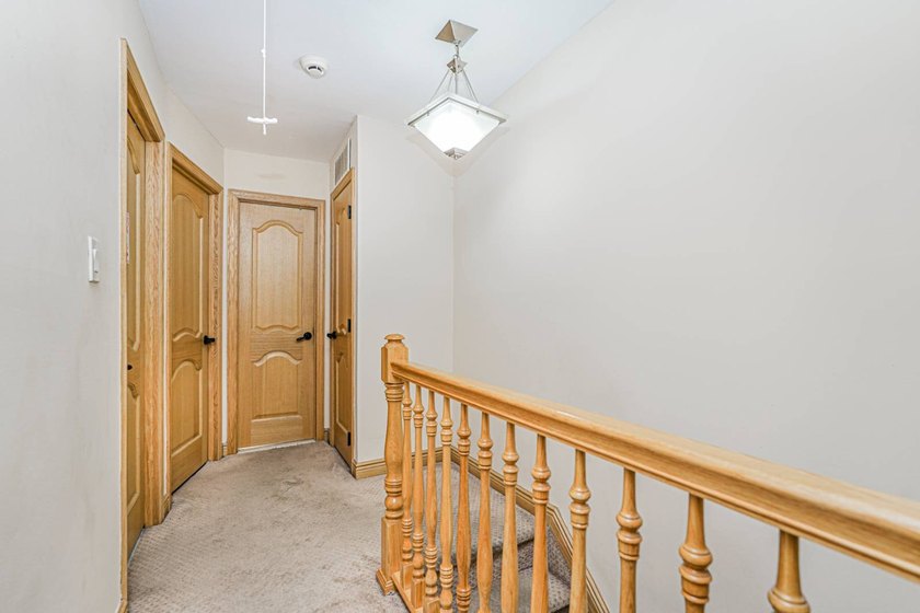 Welcome to 2248 E 70th St, Brooklyn, NY 11234 - a beautifully - photo 10