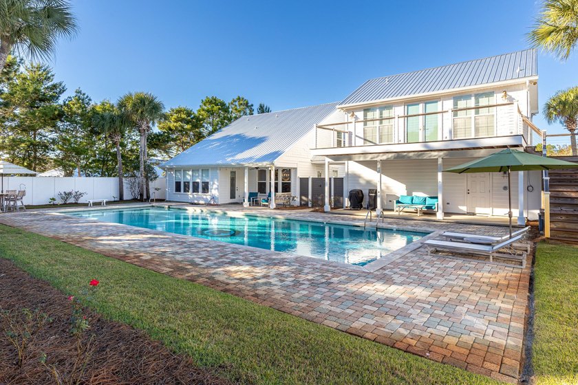 Welcome to your perfect beachside retreat - a captivating - photo 51