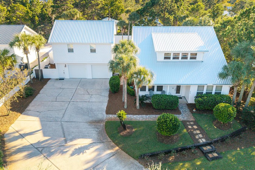 Welcome to your perfect beachside retreat - a captivating - photo 52