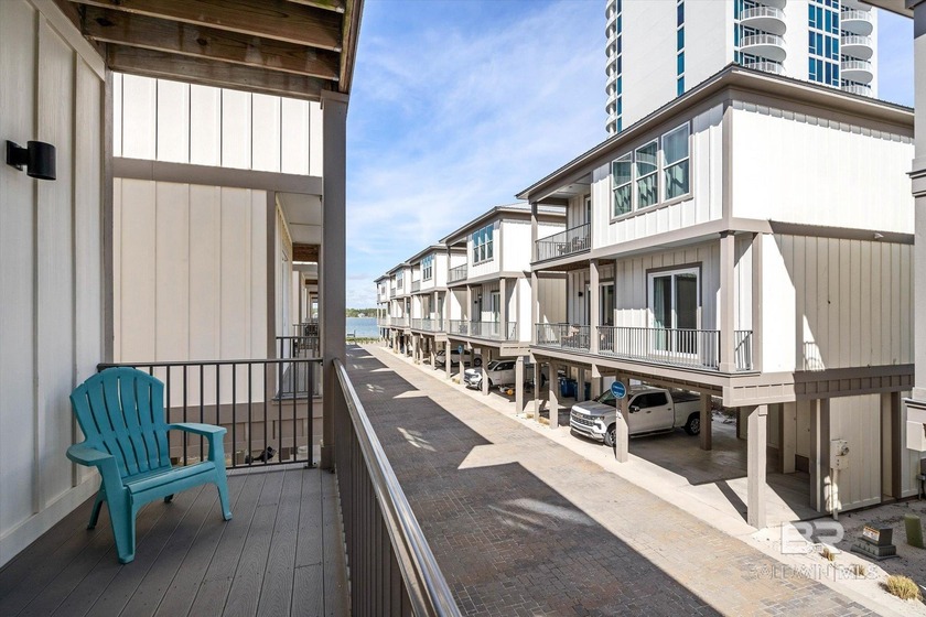 Discover coastal living at its finest in this beautifully - photo 3