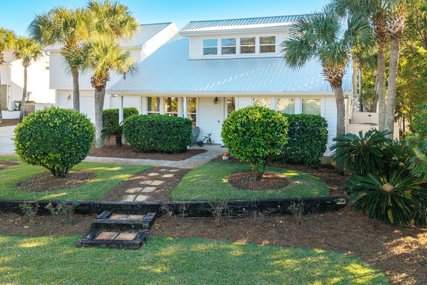 Welcome to your perfect beachside retreat - a captivating - photo 53