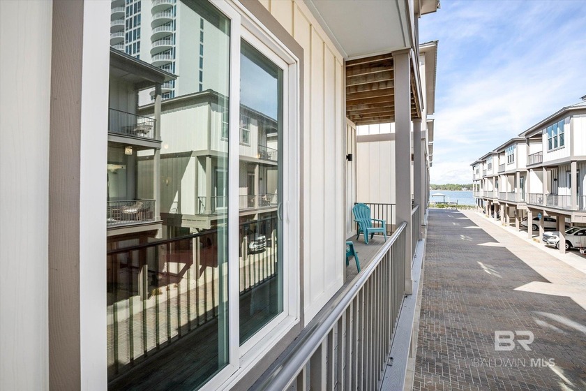 Discover coastal living at its finest in this beautifully - photo 4