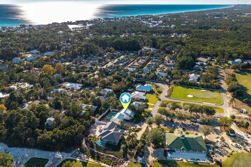 Welcome to your perfect beachside retreat - a captivating - photo 54