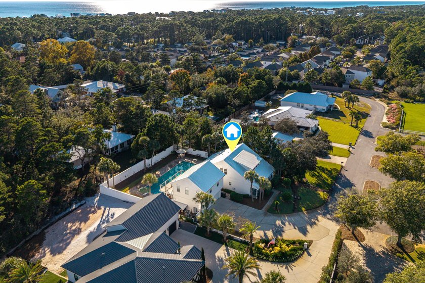 Welcome to your perfect beachside retreat - a captivating - photo 55