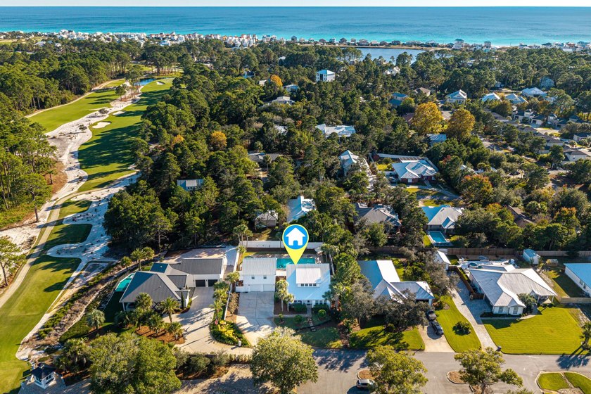 Welcome to your perfect beachside retreat - a captivating - photo 58