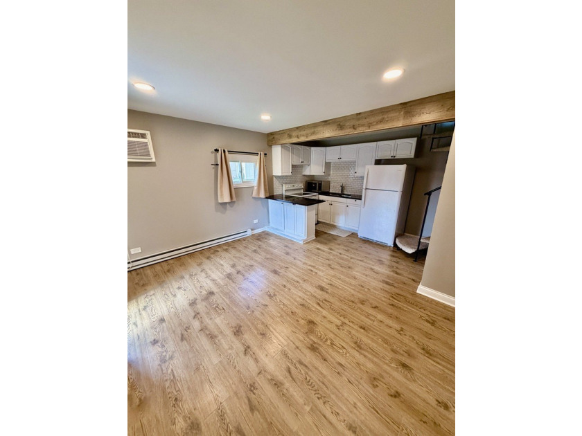 Lakefront Living Meets Resort-Style Amenities! Welcome to your - photo 8