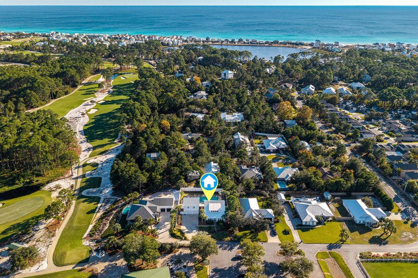 Welcome to your perfect beachside retreat - a captivating - photo 59