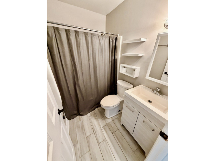 Lakefront Living Meets Resort-Style Amenities! Welcome to your - photo 9