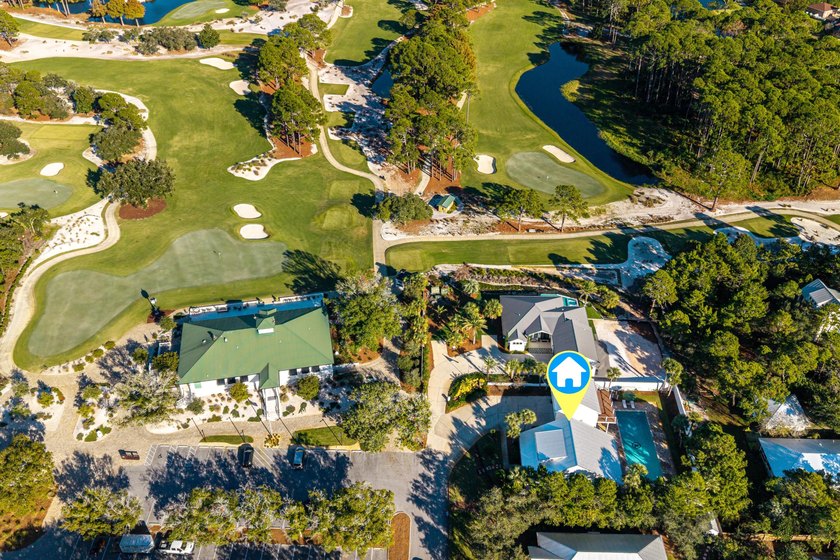 Welcome to your perfect beachside retreat - a captivating - photo 60