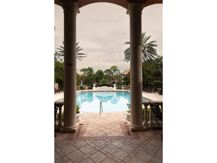 Welcome to this charming first-floor end-unit condominium - photo 15