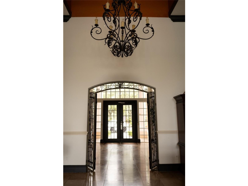 Welcome to this charming first-floor end-unit condominium - photo 21