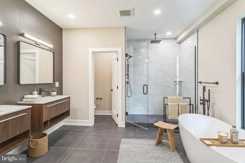 An exceptional opportunity to own new construction in one of - photo 4
