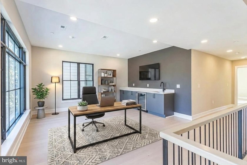 An exceptional opportunity to own new construction in one of - photo 5