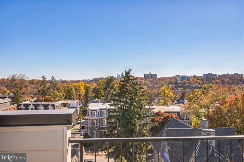 An exceptional opportunity to own new construction in one of - photo 7