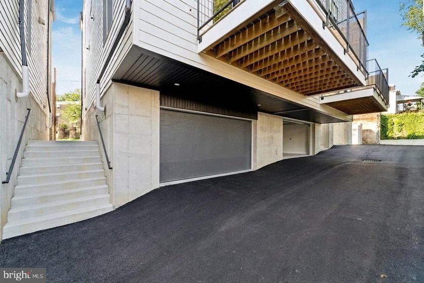 An exceptional opportunity to own new construction in one of - photo 9